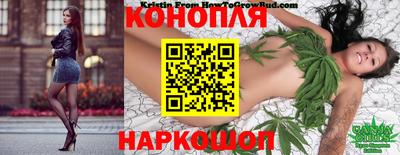 амфетамин Нягань